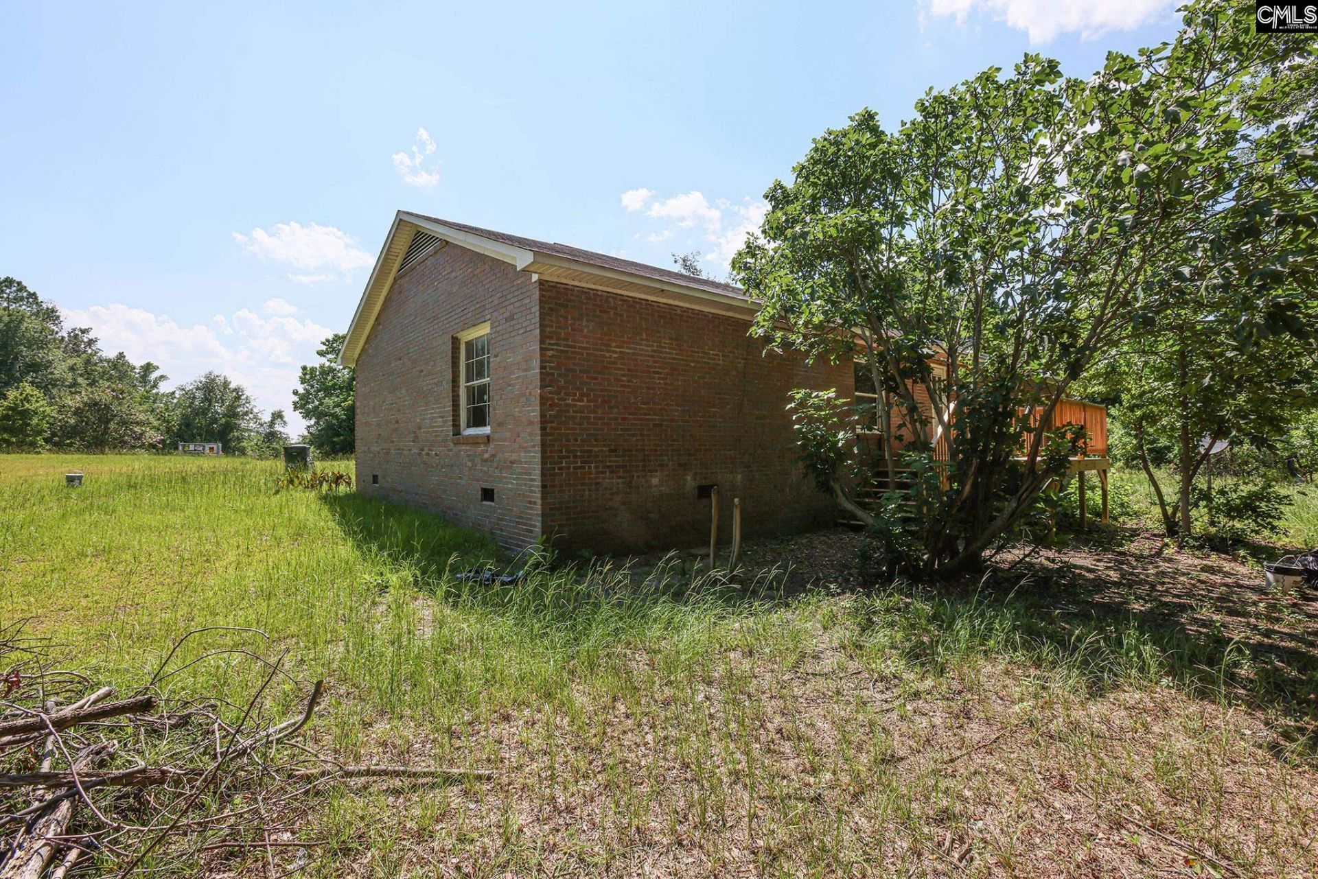 164 Joy Road Photo 52