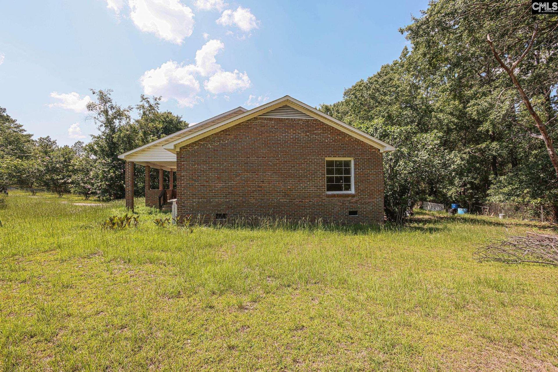 164 Joy Road Photo 53