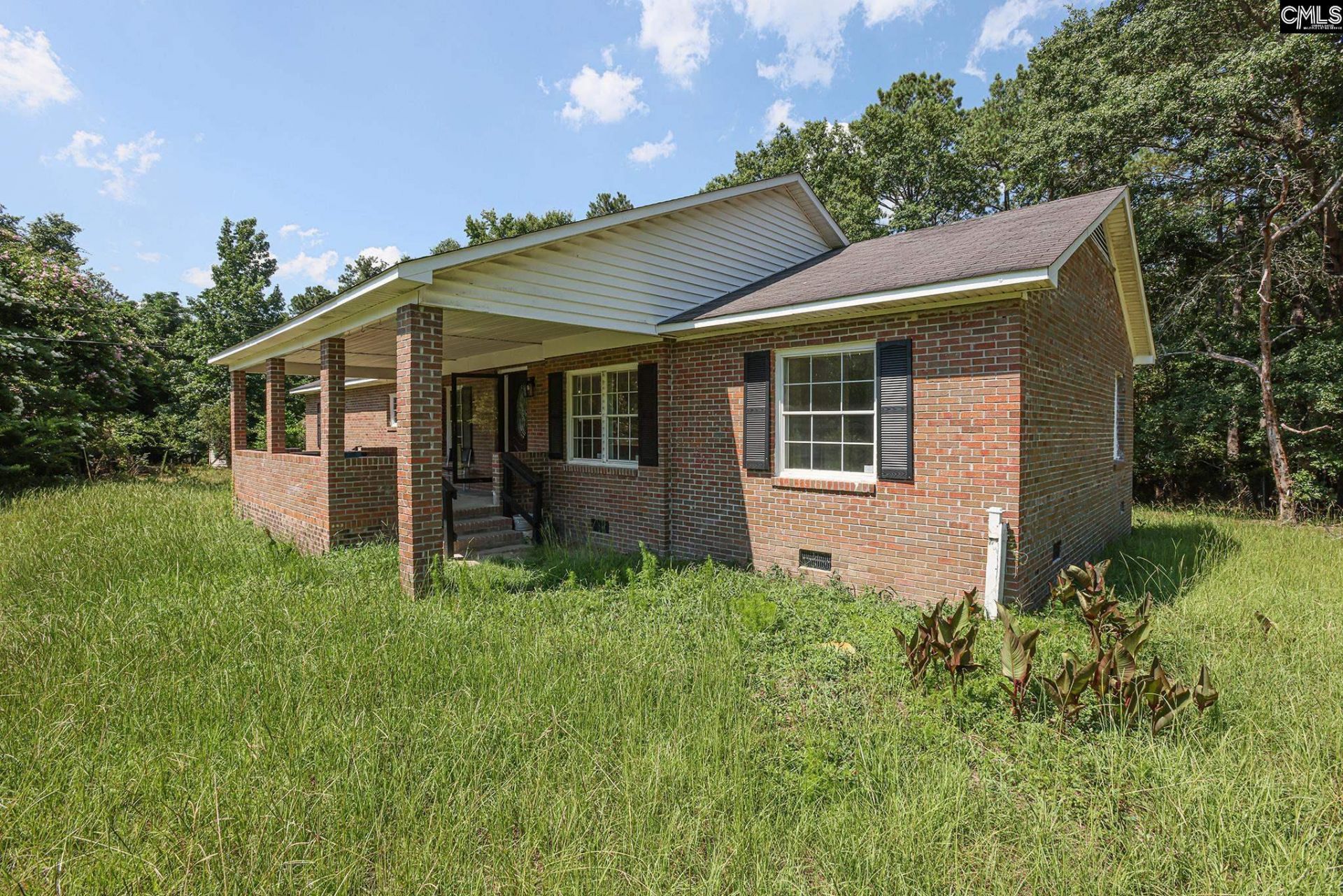164 Joy Road Photo 54