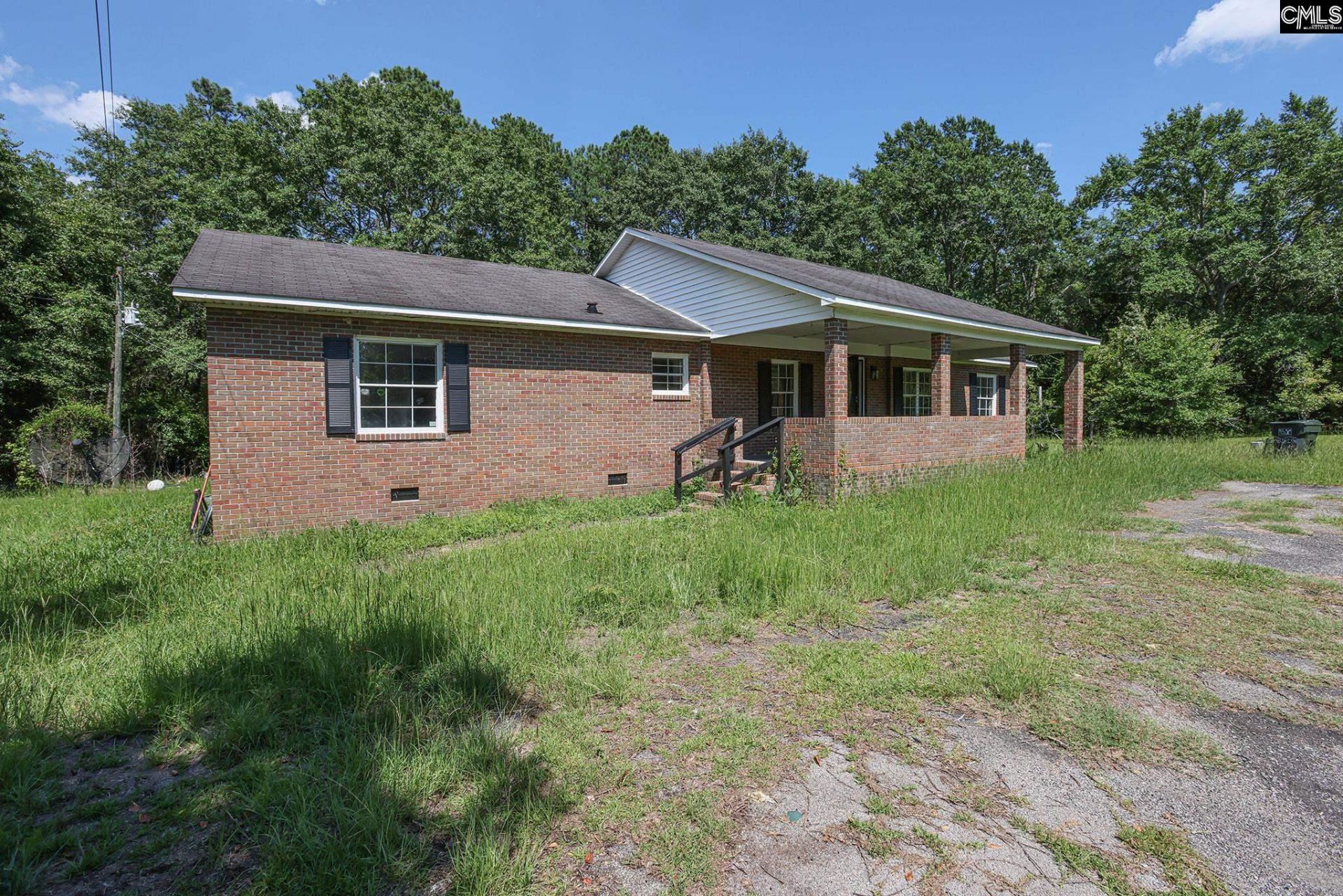 164 Joy Road Photo 55