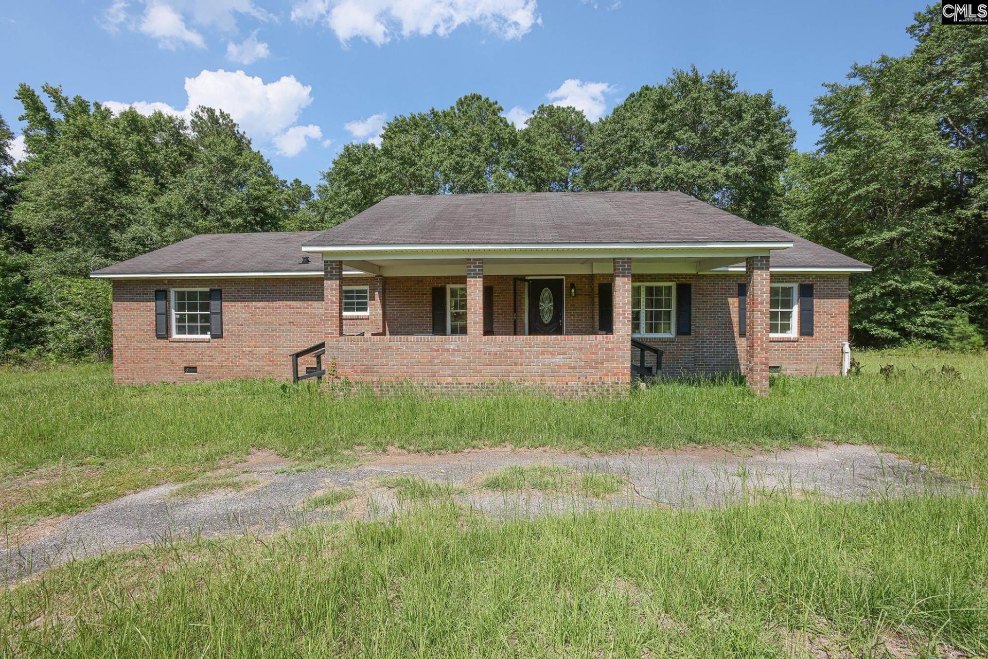 164 Joy Road Photo 56