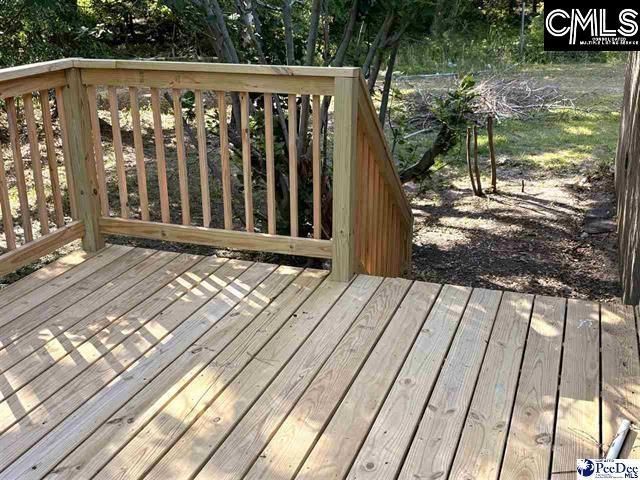 164 Joy Road Photo 6
