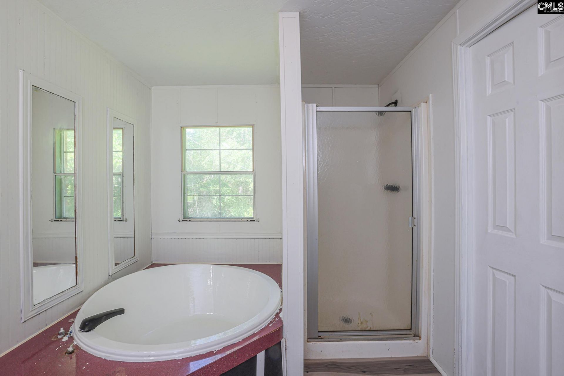 164 Joy Road Photo 9