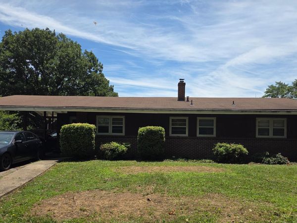736 Welton AVE SW, Roanoke, VA 24015