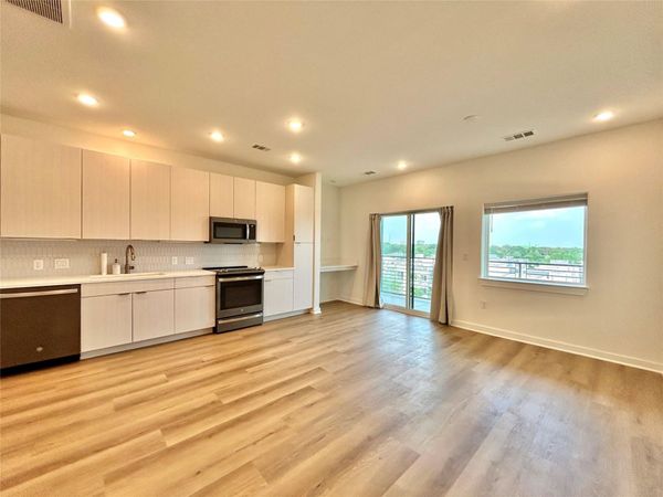 4802 S Congress Ave, Unit 510, Austin, TX 78745
