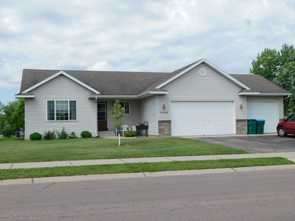 12340 44th Avenue, Becker, MN 55308