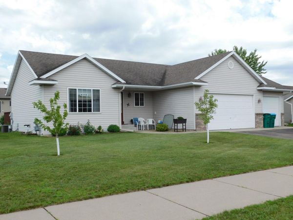 12340 44th Avenue, Becker, MN 55308