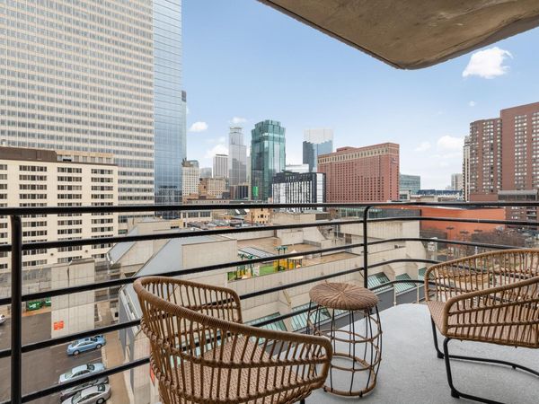 1200 Nicollet Mall, Unit 914, Minneapolis, MN 55403