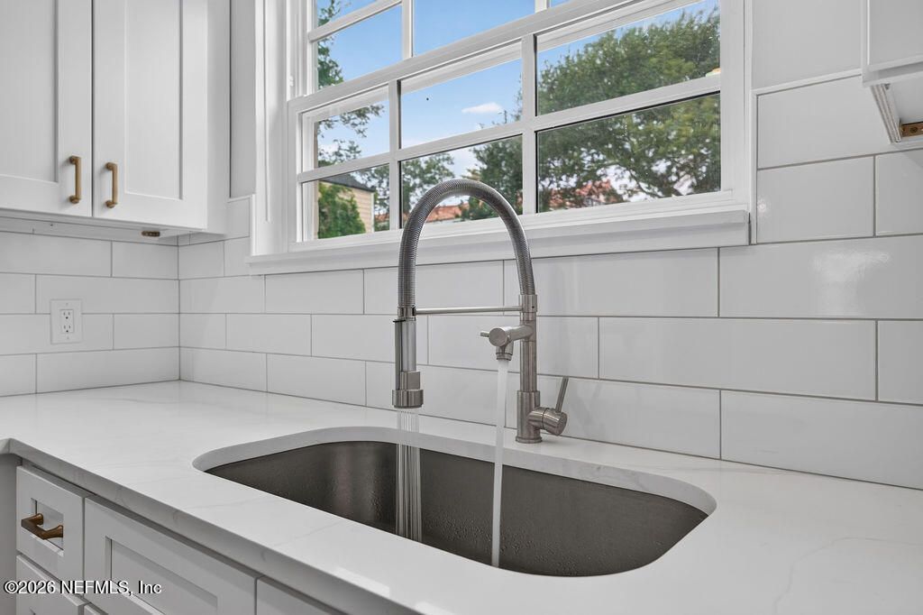 2247 Riverside Avenue, Unit 3, Jacksonville, FL 32204 Photo