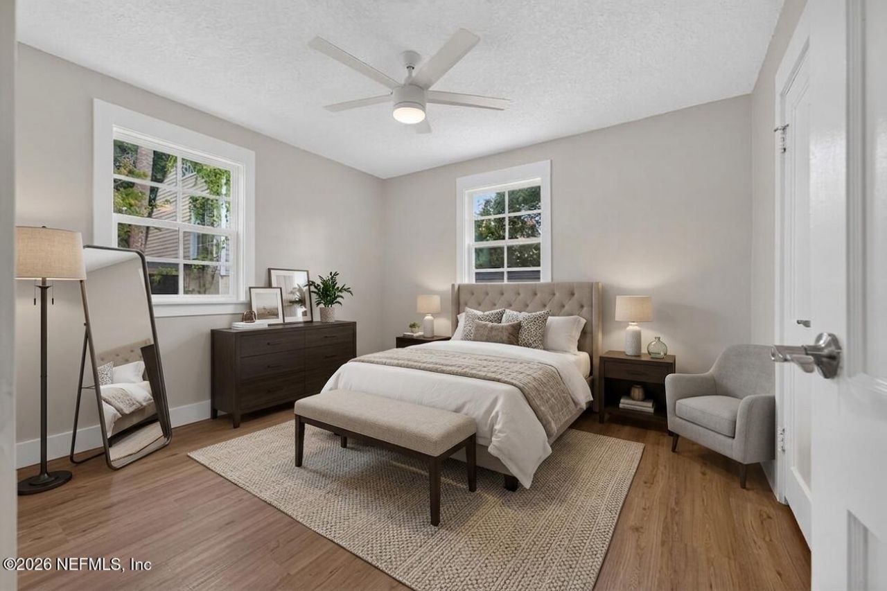 2247 Riverside Avenue, Unit 3, Jacksonville, FL 32204 Photo