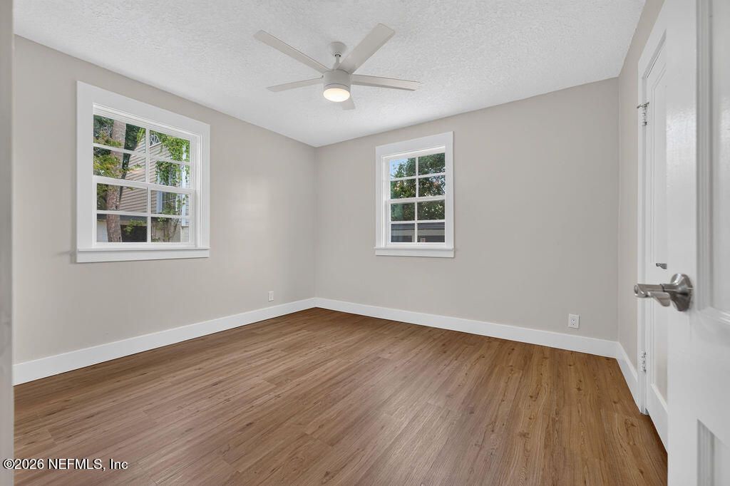 2247 Riverside Avenue, Unit 3, Jacksonville, FL 32204 Photo