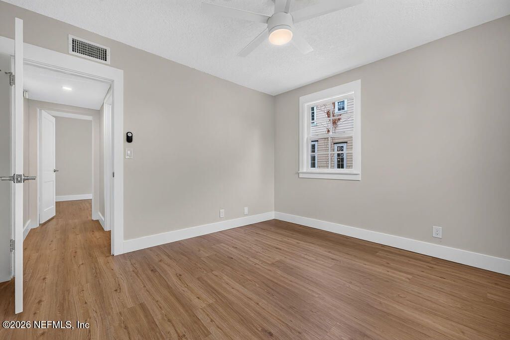2247 Riverside Avenue, Unit 3, Jacksonville, FL 32204 Photo