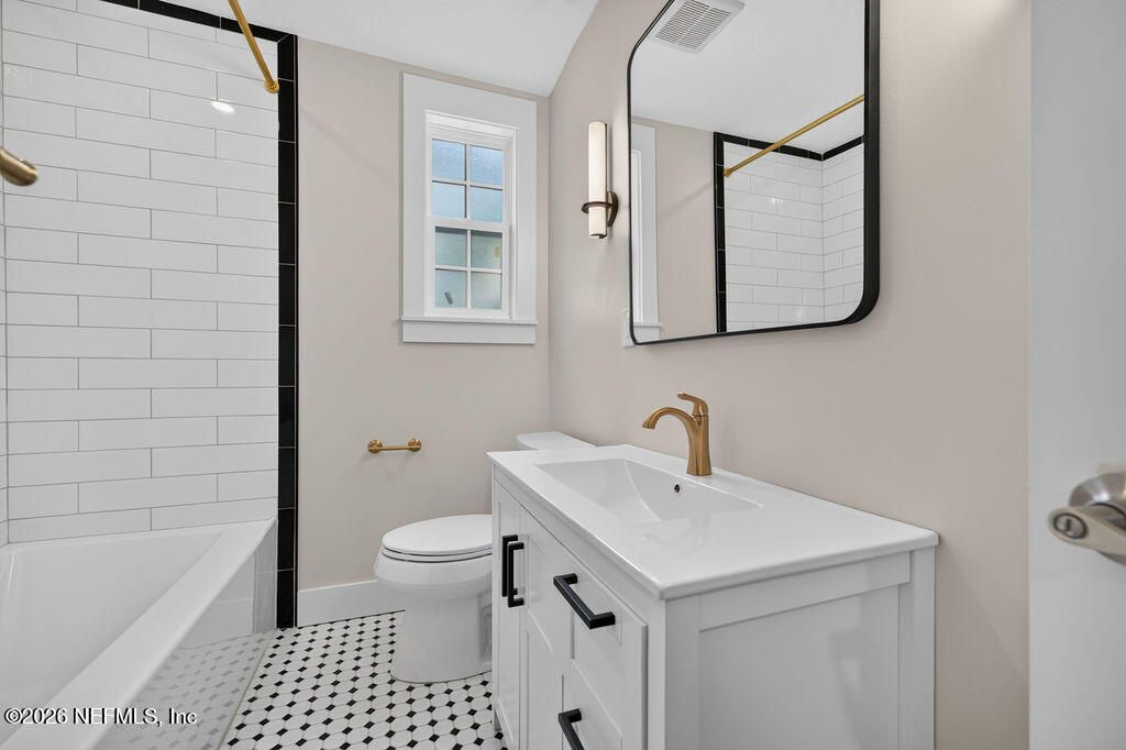 2247 Riverside Avenue, Unit 3, Jacksonville, FL 32204 Photo