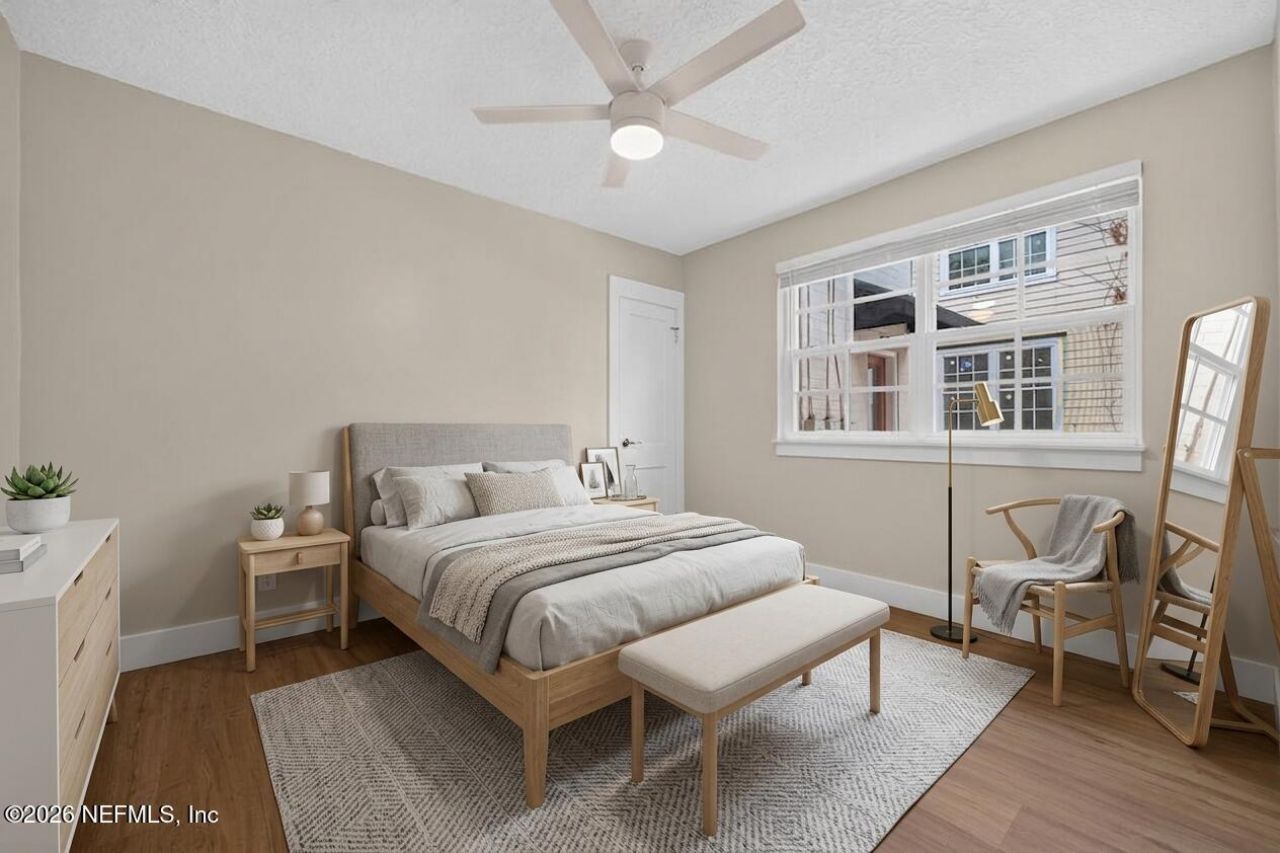 2247 Riverside Avenue, Unit 3, Jacksonville, FL 32204 Photo