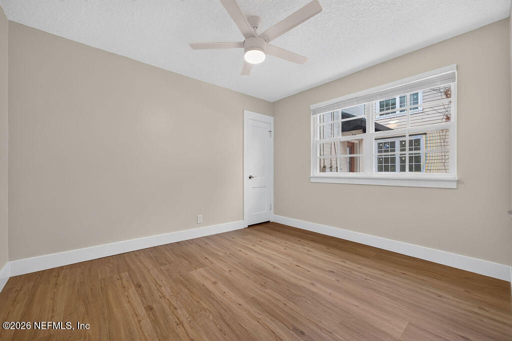 2247 Riverside Avenue, Unit 3, Jacksonville, FL 32204 Photo