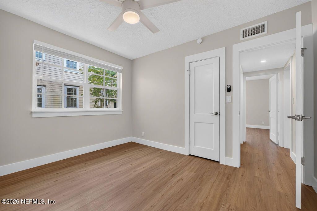 2247 Riverside Avenue, Unit 3, Jacksonville, FL 32204 Photo