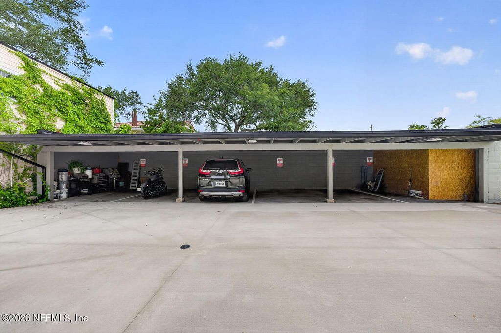 2247 Riverside Avenue, Unit 3, Jacksonville, FL 32204 Photo