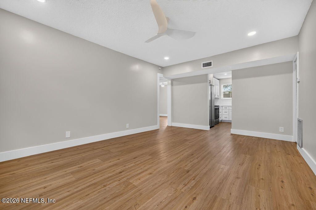 2247 Riverside Avenue, Unit 3, Jacksonville, FL 32204 Photo