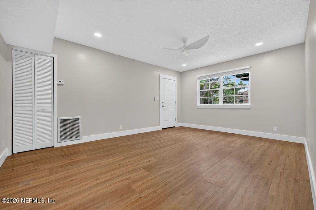 2247 Riverside Avenue, Unit 3, Jacksonville, FL 32204 Photo