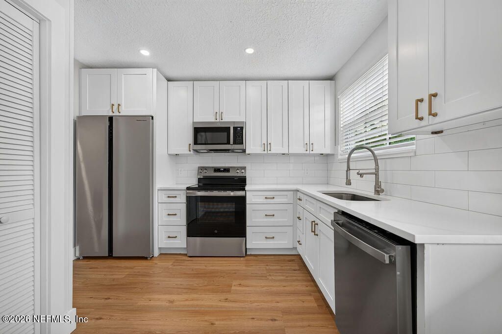 2247 Riverside Avenue, Unit 3, Jacksonville, FL 32204 Photo