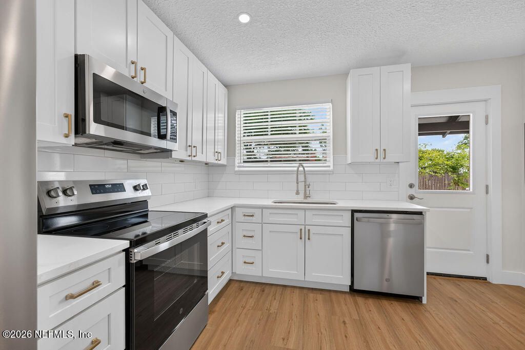 2247 Riverside Avenue, Unit 3, Jacksonville, FL 32204 Photo