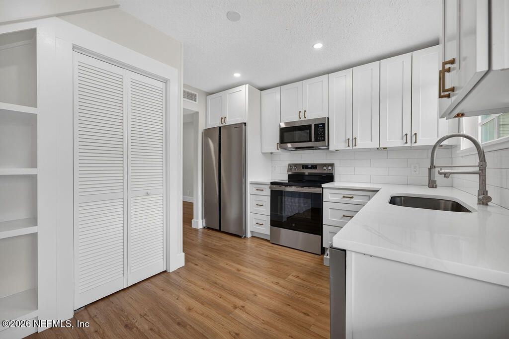 2247 Riverside Avenue, Unit 3, Jacksonville, FL 32204 Photo