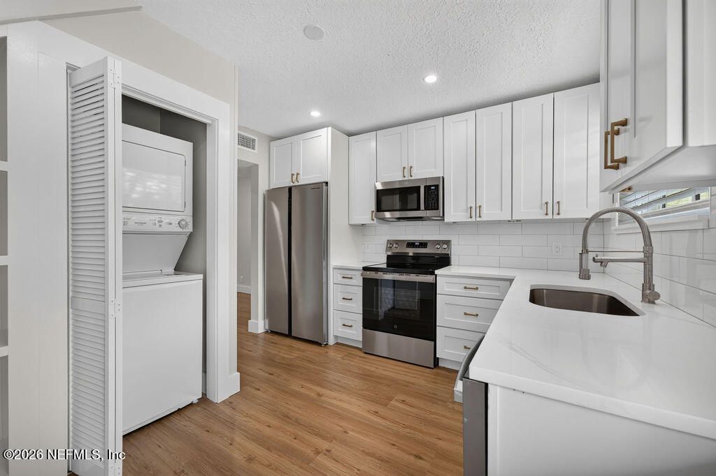2247 Riverside Avenue, Unit 3, Jacksonville, FL 32204 Photo
