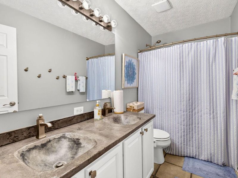 237 Cavanaugh Drive, Commercial Point, OH 43116 Photo 32