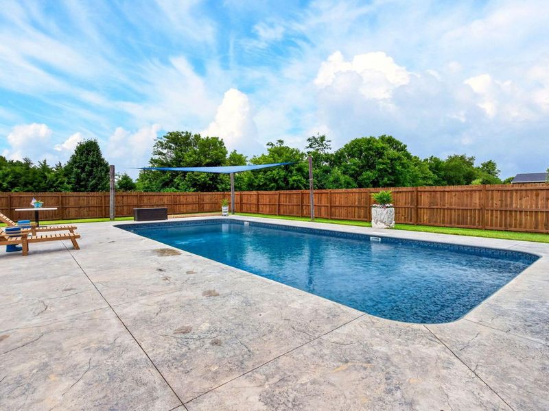 237 Cavanaugh Drive, Commercial Point, OH 43116 Photo 45