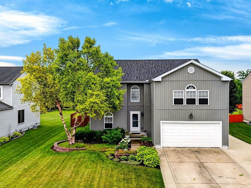 237 Cavanaugh Drive, Commercial Point, OH 43116 Photo 54