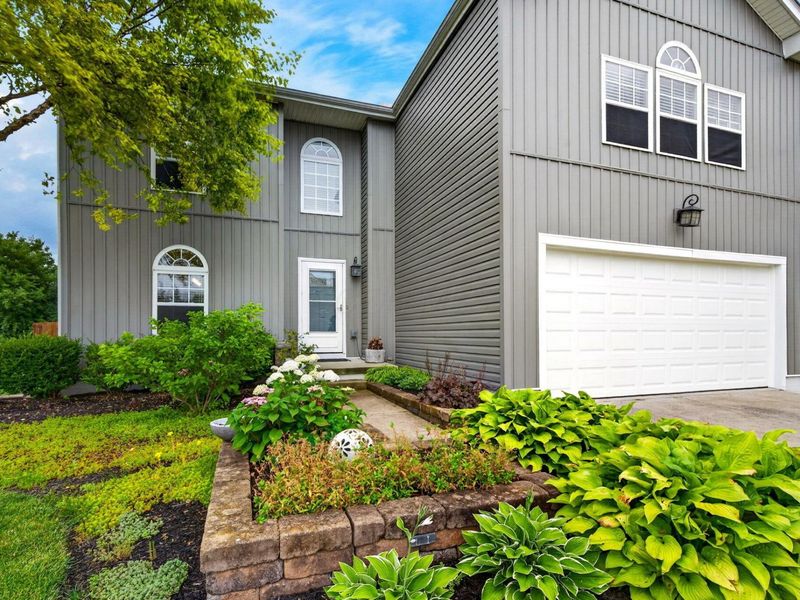 237 Cavanaugh Drive, Commercial Point, OH 43116 Photo 56