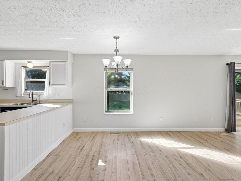 5508 Sweet Gale Court, Canal Winchester, OH 43110 Photo 12