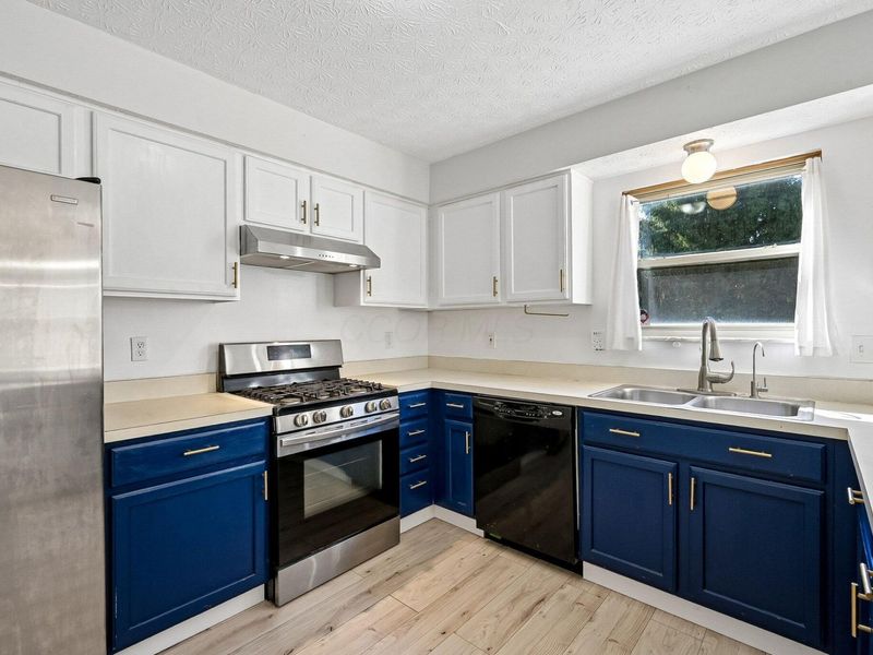 5508 Sweet Gale Court, Canal Winchester, OH 43110 Photo 14