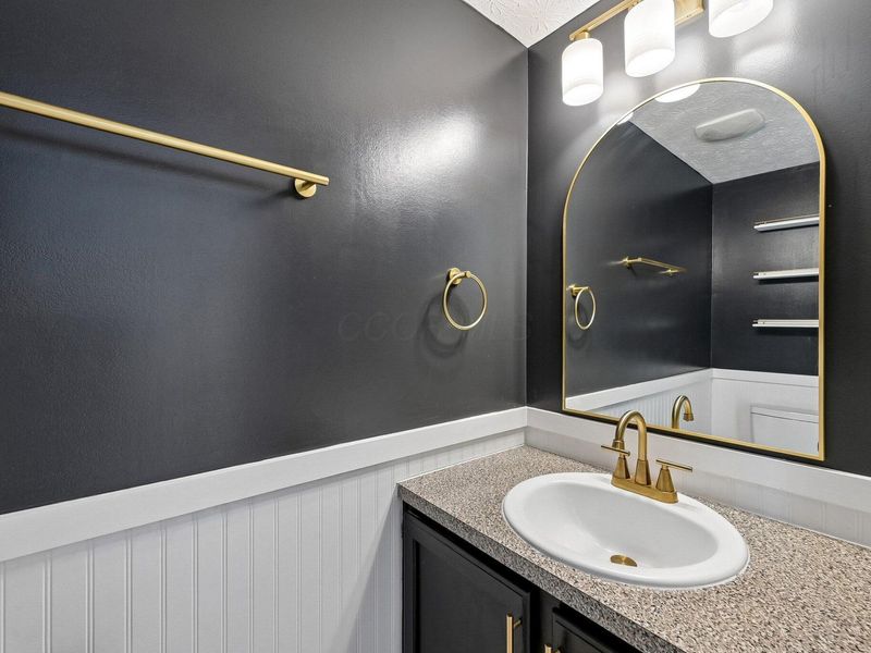 5508 Sweet Gale Court, Canal Winchester, OH 43110 Photo 19