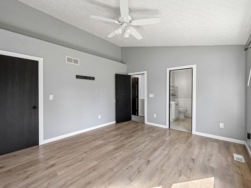 5508 Sweet Gale Court, Canal Winchester, OH 43110 Photo 21