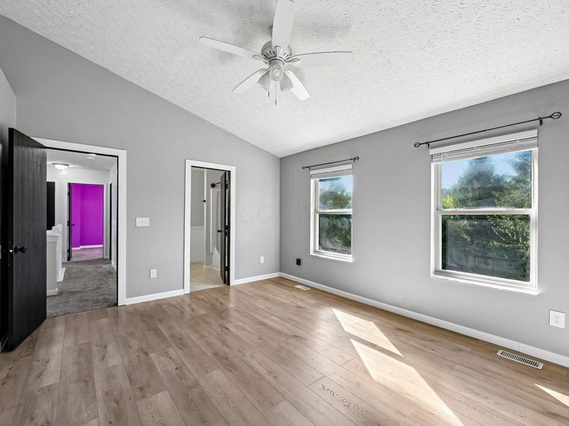 5508 Sweet Gale Court, Canal Winchester, OH 43110 Photo 22