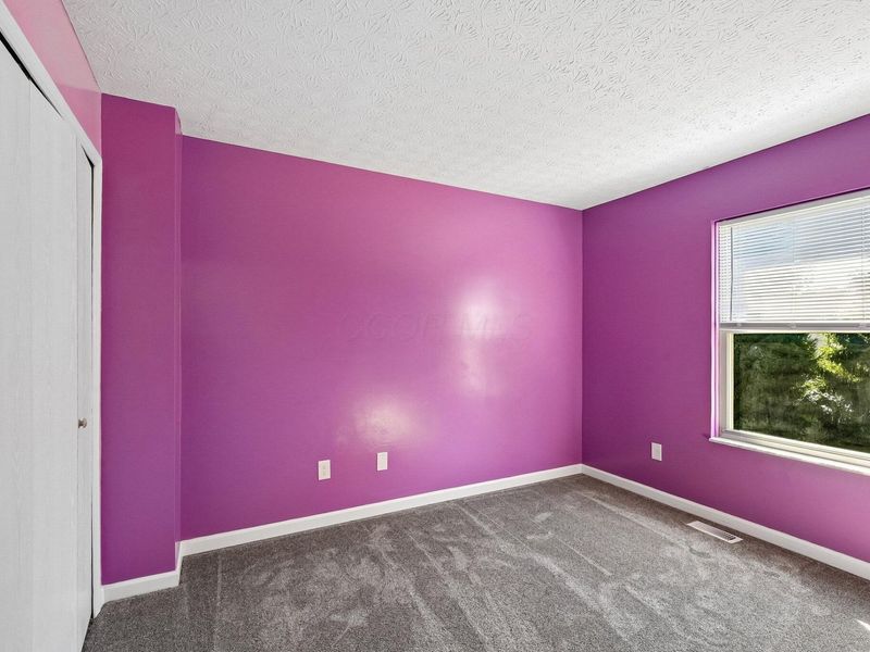 5508 Sweet Gale Court, Canal Winchester, OH 43110 Photo 30