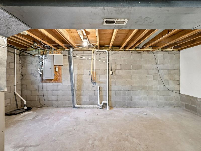 5508 Sweet Gale Court, Canal Winchester, OH 43110 Photo 35