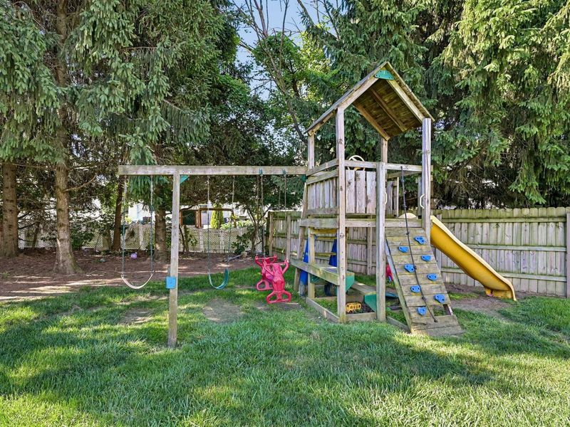 5508 Sweet Gale Court, Canal Winchester, OH 43110 Photo 47