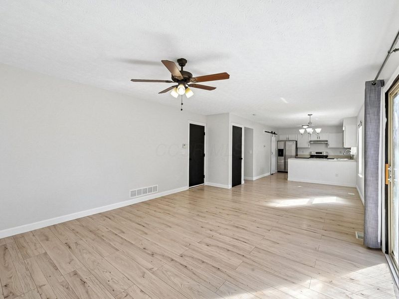 5508 Sweet Gale Court, Canal Winchester, OH 43110 Photo 6