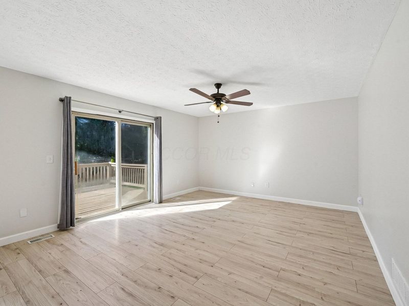 5508 Sweet Gale Court, Canal Winchester, OH 43110 Photo 8