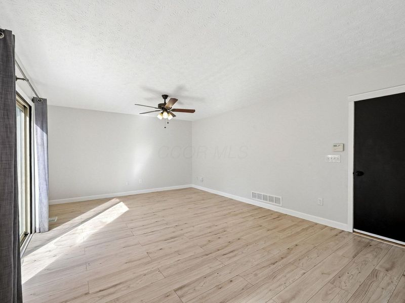 5508 Sweet Gale Court, Canal Winchester, OH 43110 Photo 9