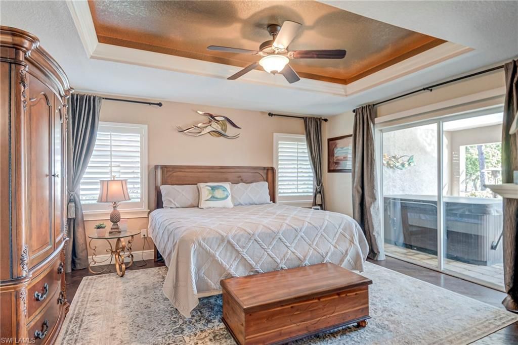 14200 Duke Hwy , Alva, FL 33920 Photo
