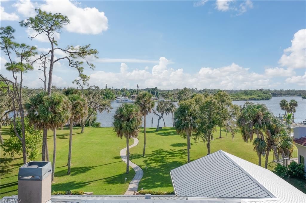 14200 Duke Hwy , Alva, FL 33920 Photo