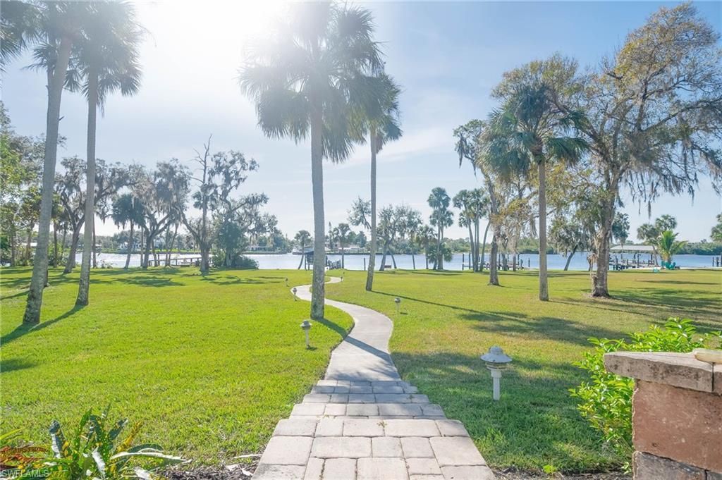 14200 Duke Hwy , Alva, FL 33920 Photo