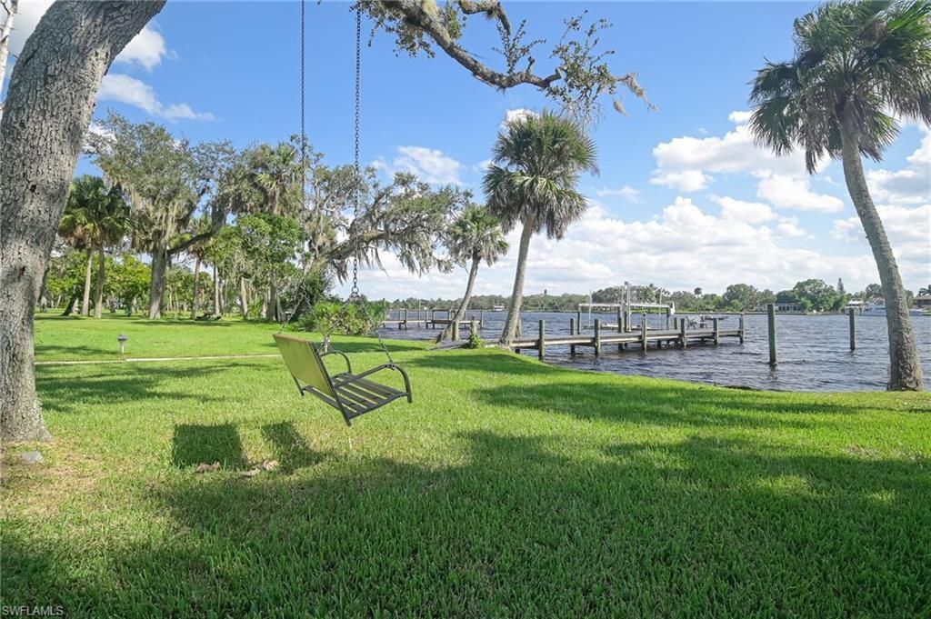 14200 Duke Hwy , Alva, FL 33920 Photo