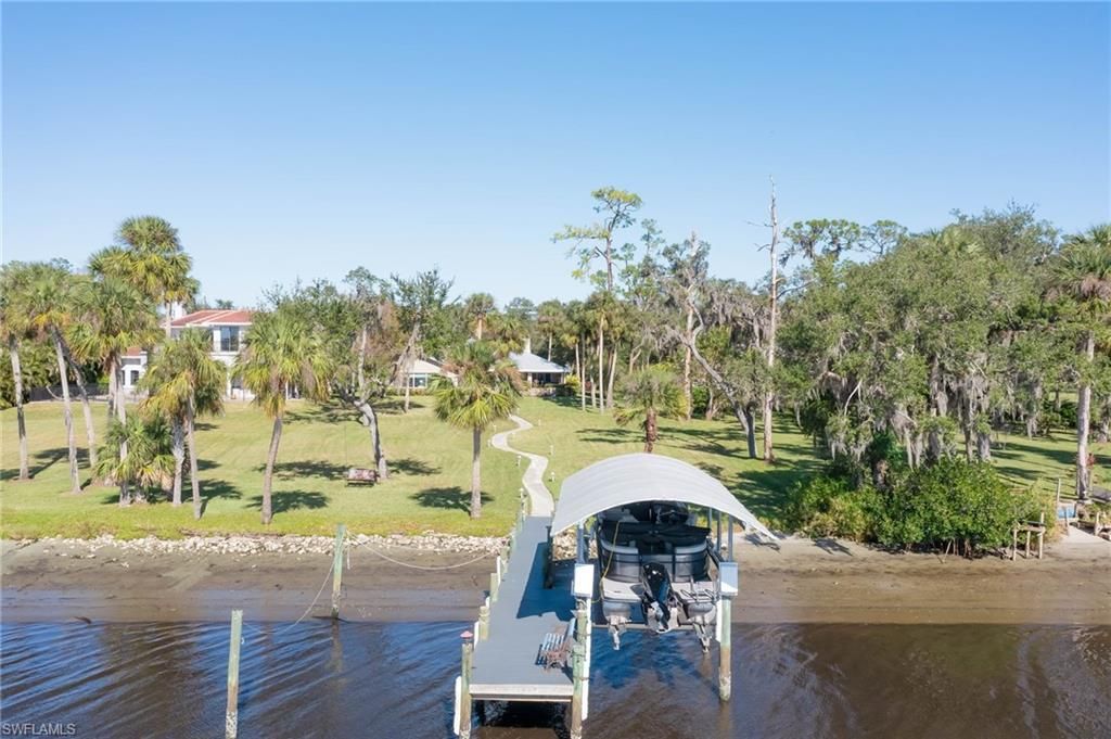 14200 Duke Hwy , Alva, FL 33920 Photo
