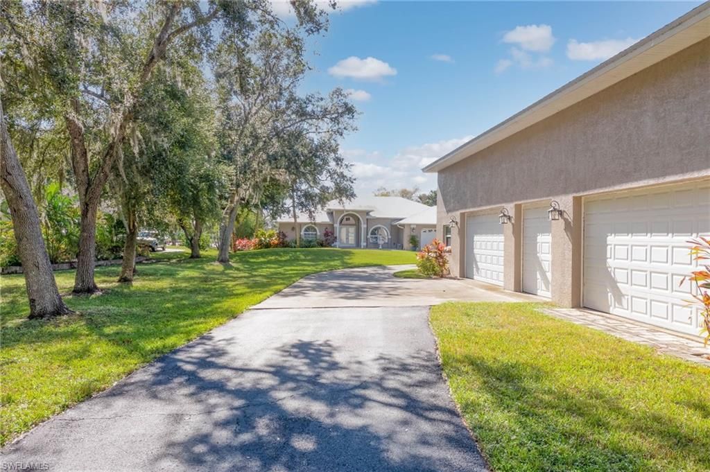 14200 Duke Hwy , Alva, FL 33920 Photo