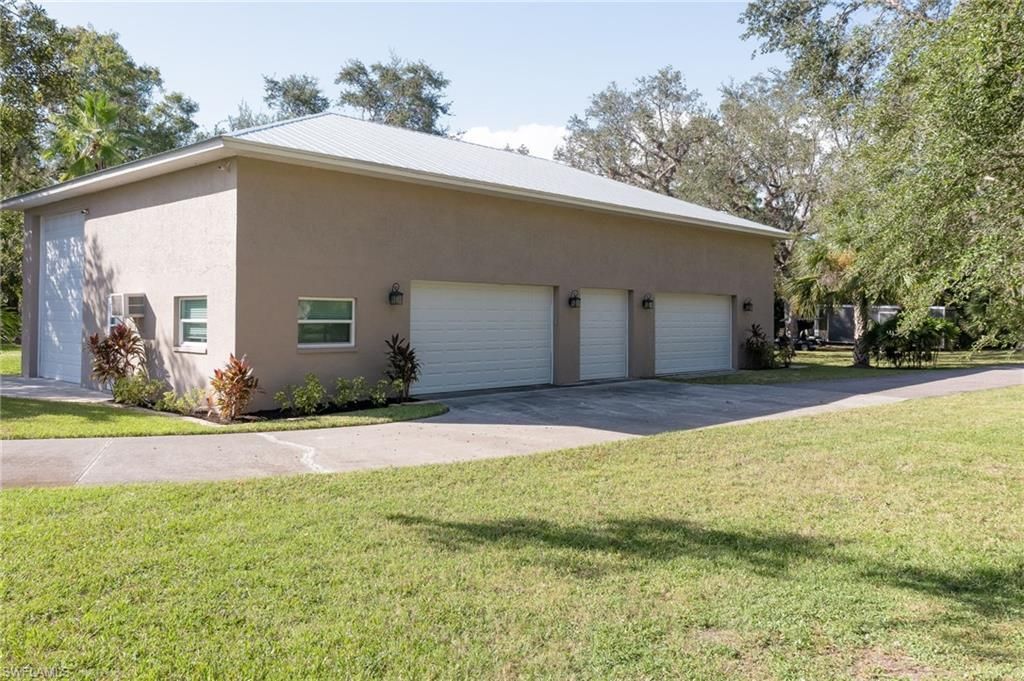 14200 Duke Hwy , Alva, FL 33920 Photo