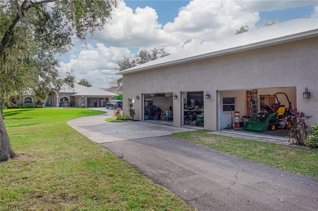 14200 Duke Hwy , Alva, FL 33920 Photo